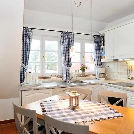 Gorch Fock Str 6a *